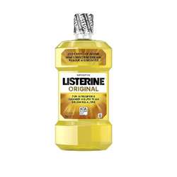 Listerine Original Mouthwash